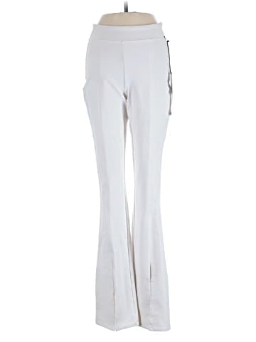 Alo Dress Pants (view 1)
