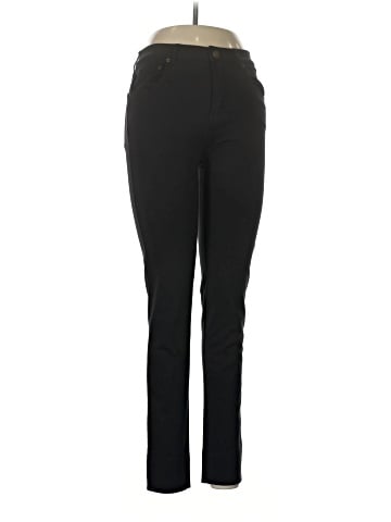 Marc by Marc Jacobs Active Pants (view 1)