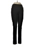 Marc by Marc Jacobs Solid Black Active Pants Size 6 - photo 1