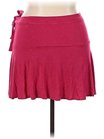 Merona Casual Skirt (view 2)