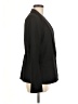 Old Navy Black Blazer Size M - photo 4