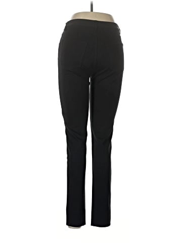Marc by Marc Jacobs Active Pants (view 2)