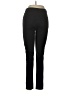 Marc by Marc Jacobs Solid Black Active Pants Size 6 - photo 2