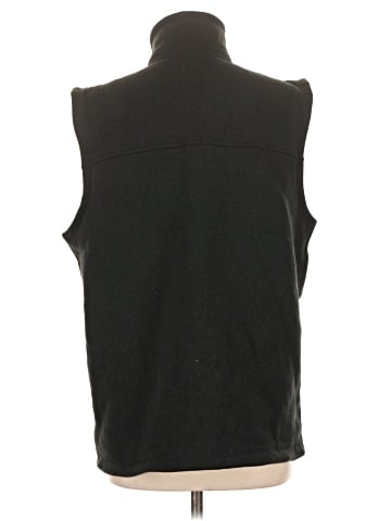 The North Face Vest (view 2)