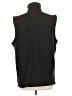 The North Face Black Vest Size L - photo 2