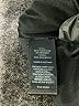 Express Floral Black Cocktail Dress Size 6 - photo 5