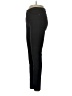 Marc by Marc Jacobs Solid Black Active Pants Size 6 - photo 5