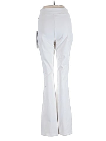 Alo Dress Pants (view 2)