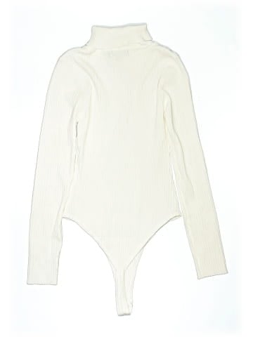 Love Tree Bodysuit (view 2)