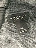 Investments 100% Acrylic Gray Coat Size XL (petite) - photo 7