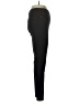 Marc by Marc Jacobs Solid Black Active Pants Size 6 - photo 4