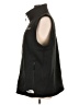 The North Face Black Vest Size L - photo 5