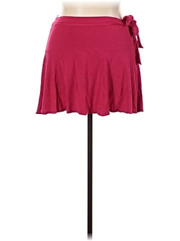 Merona Casual Skirt (view 1)