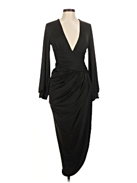 Baltic Born Cocktail Dress