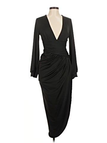 Baltic Born Cocktail Dress (view 1)