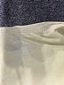 Suuksess Yellow Tank Top Size XS - photo 7