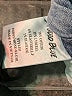 STUDIO BLUE Blue Jeans Size 30 waist - photo 8