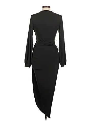 Baltic Born Cocktail Dress (view 2)