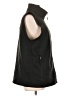 The North Face Black Vest Size L - photo 4