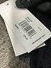 Platinum Black Pullover Sweater Size S - photo 9