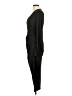 Baltic Born Black Cocktail Dress Size M - photo 5
