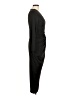 Baltic Born Black Cocktail Dress Size M - photo 4