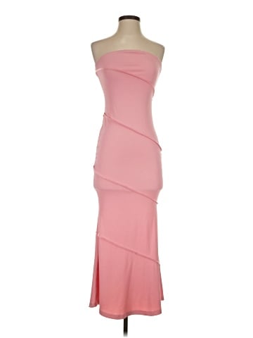 Shein Cocktail Dress (view 1)