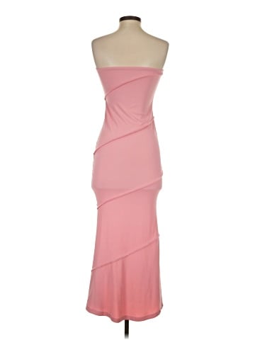 Shein Cocktail Dress (view 2)