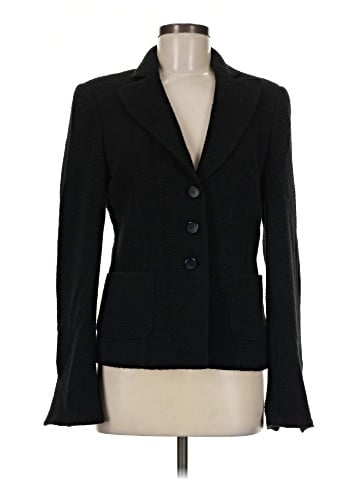 Zanella Blazer (view 1)