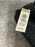Athleta Black Casual Dress Size M - photo 8