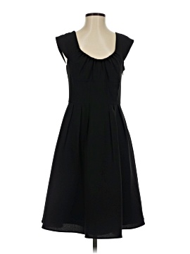 Calvin Klein Cocktail Dress