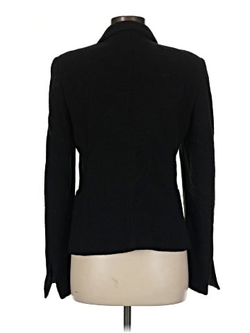 Zanella Blazer (view 2)