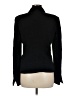 Zanella Black Blazer Size 6 - photo 2