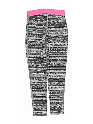 Nike Active Pants (view 2)