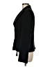 Zanella Black Blazer Size 6 - photo 5