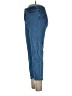 Levi's Tweed Blue Jeans Size 30 waist - photo 5