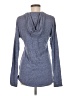 New Era Gray Pullover Sweater Size M - photo 2