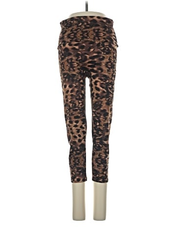 K-DEER Leggings (view 1)