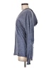 New Era Gray Pullover Sweater Size M - photo 5