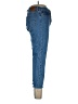 Levi's Tweed Blue Jeans Size 30 waist - photo 4