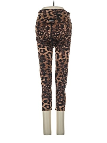 K-DEER Leggings (view 2)
