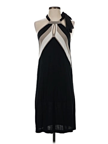 Etcetera Cocktail Dress (view 1)