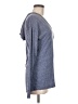 New Era Gray Pullover Sweater Size M - photo 4