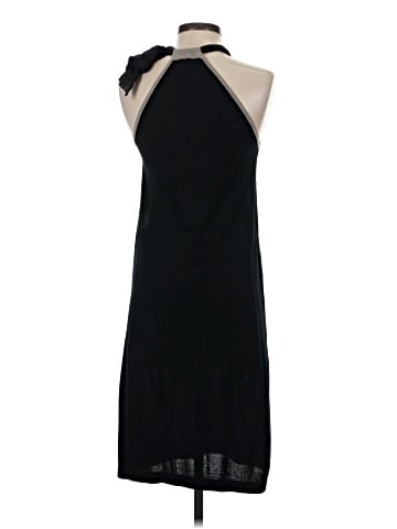 Etcetera Cocktail Dress (view 2)