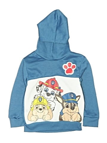 Nickelodeon Sweatshirt (view 1)