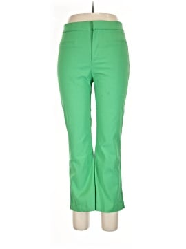 Zara Women's Pants On Sale Up To 90% Off Retail | ThredUp