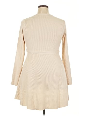 EXLURA Casual Dress (view 2)