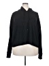 Zella Black Pullover Sweater Size 2X - photo 1