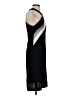 Etcetera Black Cocktail Dress Size XS - photo 4