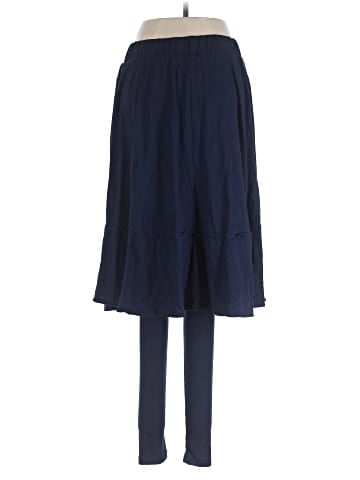 I.ner Casual Pants (view 2)